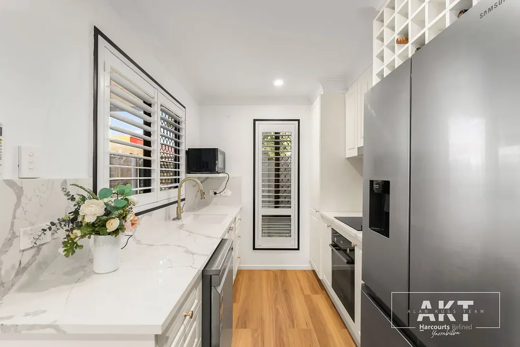 Yarrabilba 3બેડરૂમ LOW MAINTENANCE LIVING WITH ALL THE LIFESTYLE PERKS