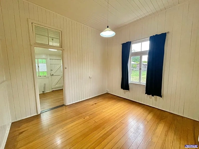 4/170 Doonkuna Street, Kingaroy, QLD 4610, 1 rūma, 1 rūma horoi, Unit