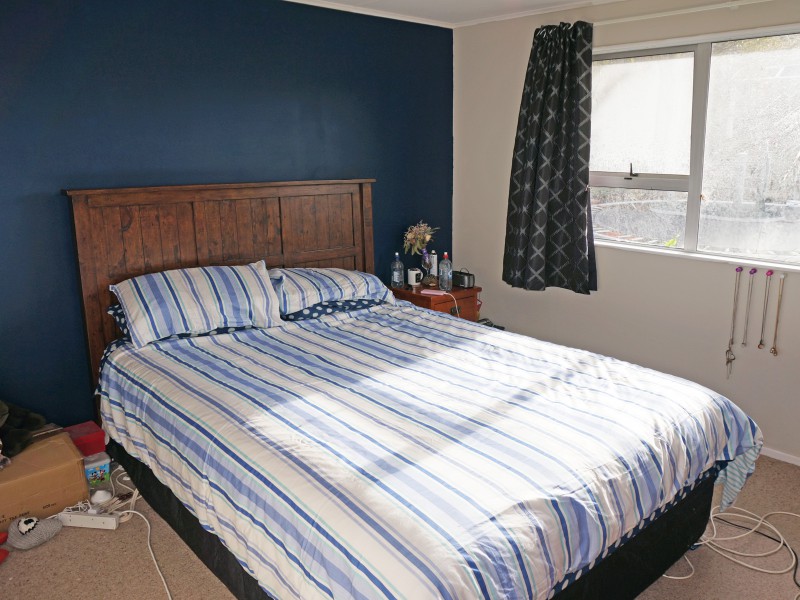 66 Dunbeath Place, Kew, Invercargill, 3 habitaciones, 1 baños