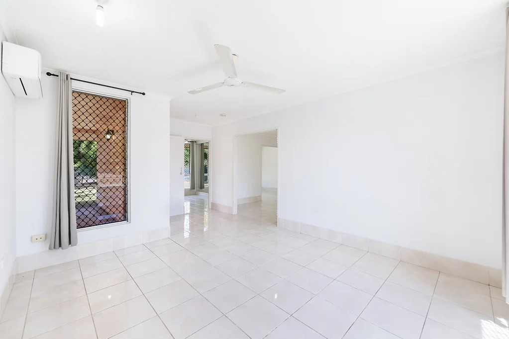 61 Patterson Street, Wulagi, NT 812