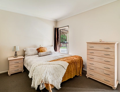 48 Spanner Road, Glass House Mountains, Sunshine Coast, 6 ਕਮਰੇ, 3 ਬਾਥਰੂਮ, House