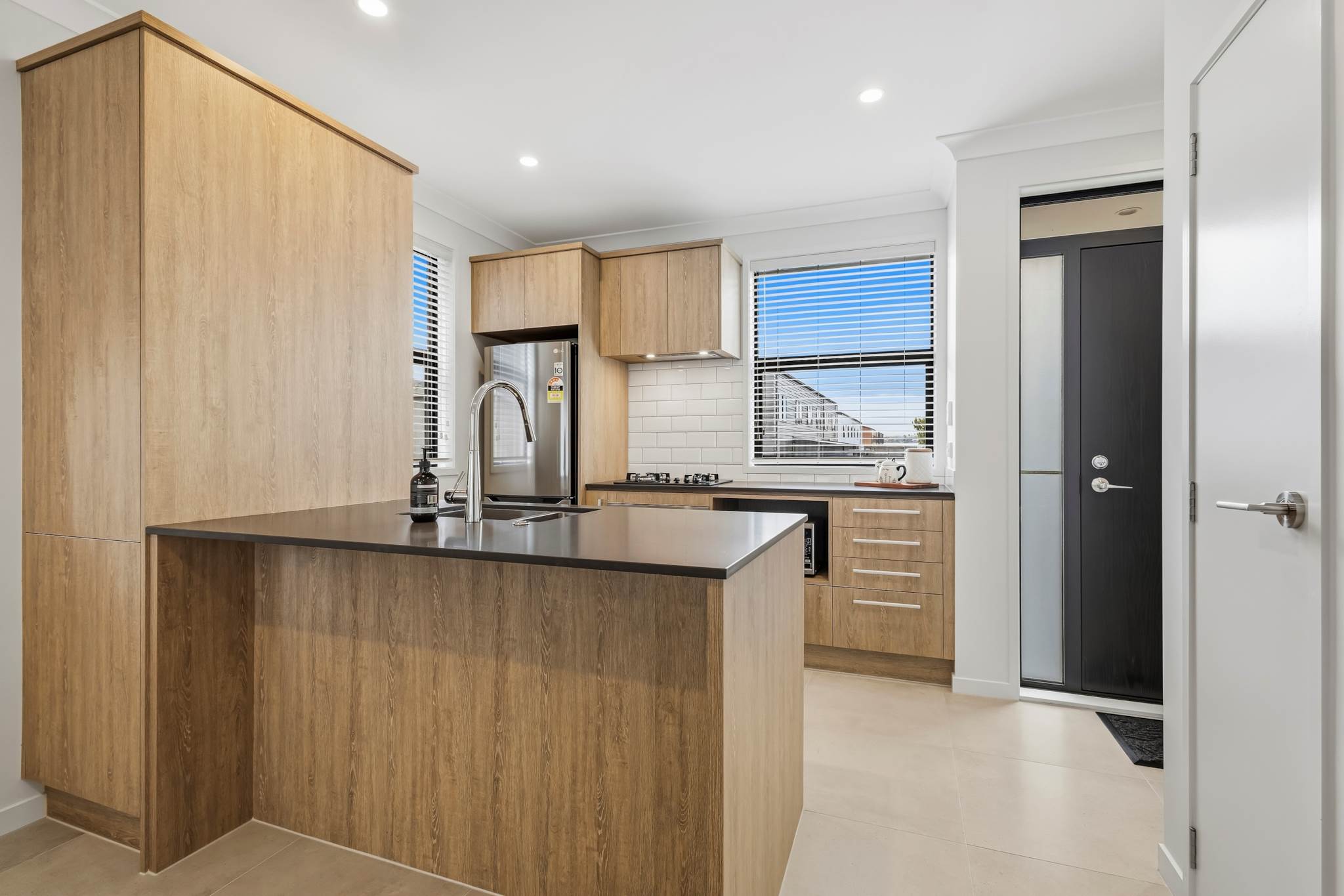 12 Whimbrel Road, Flat Bush, photo 9