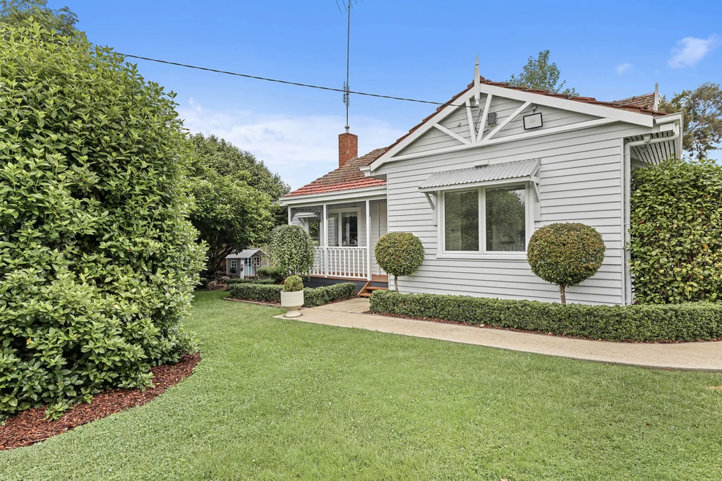 70 Sutton Street, Warragul, VIC 3820