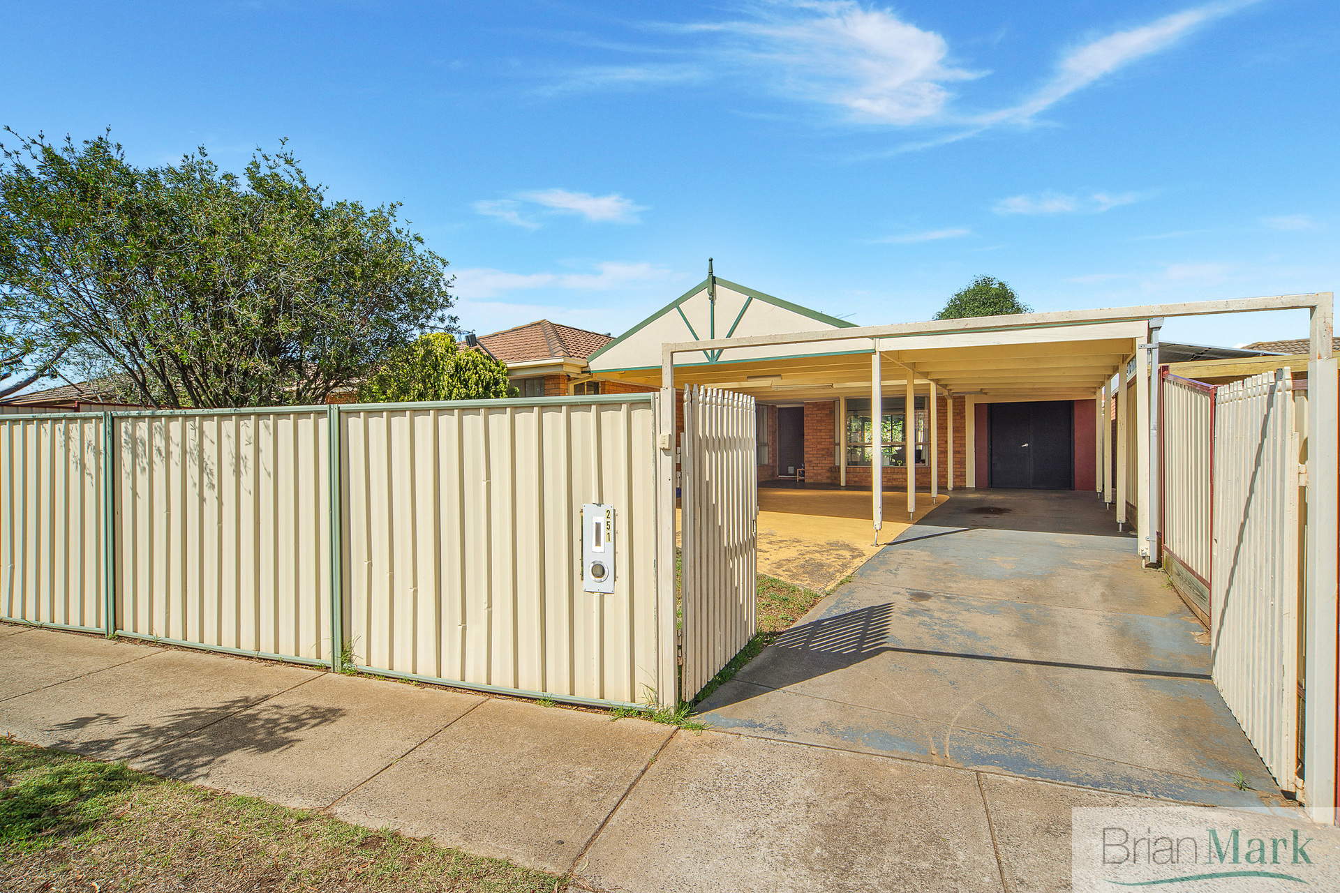 251 GREAVES ST NORTH, WERRIBEE VIC 3030, 0部屋, 0バスルーム, House