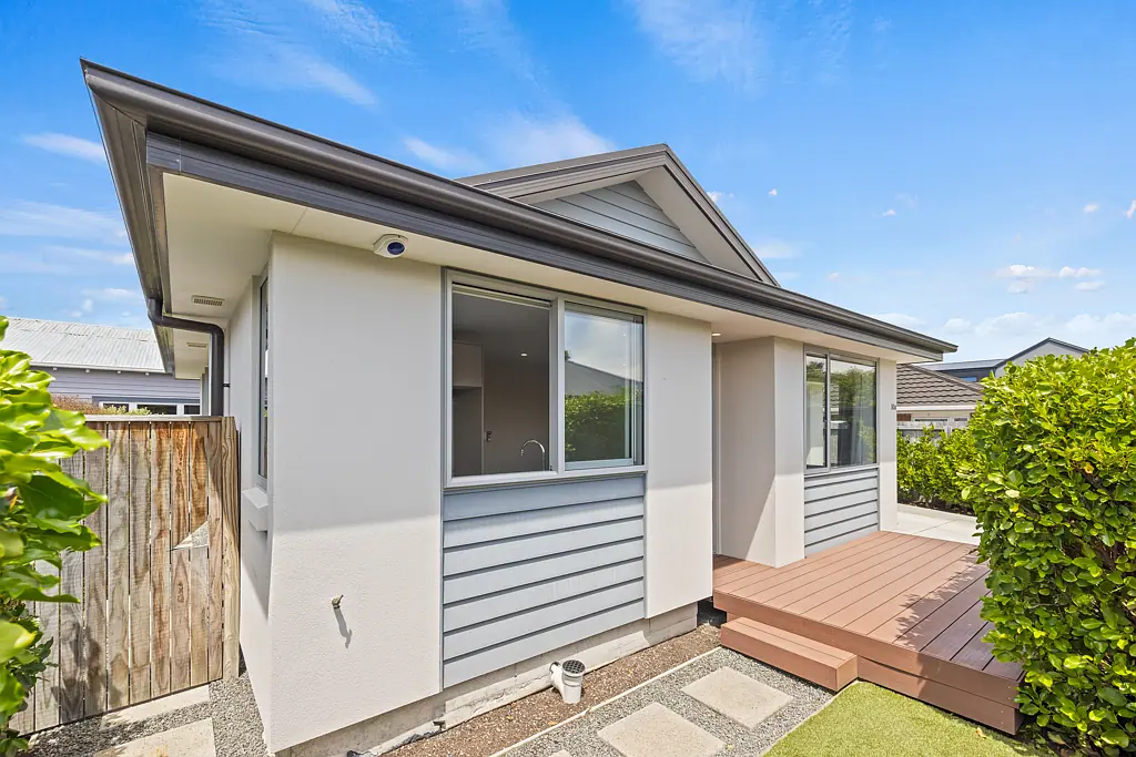50A Surrey Street, Linwood, Christchurch, Canterbury