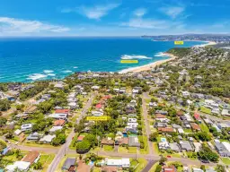 30 Alistair Avenue, Forresters Beach