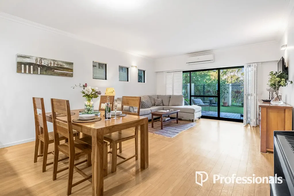 1/3 Thirlmere Road, Mount Lawley, WA 6050