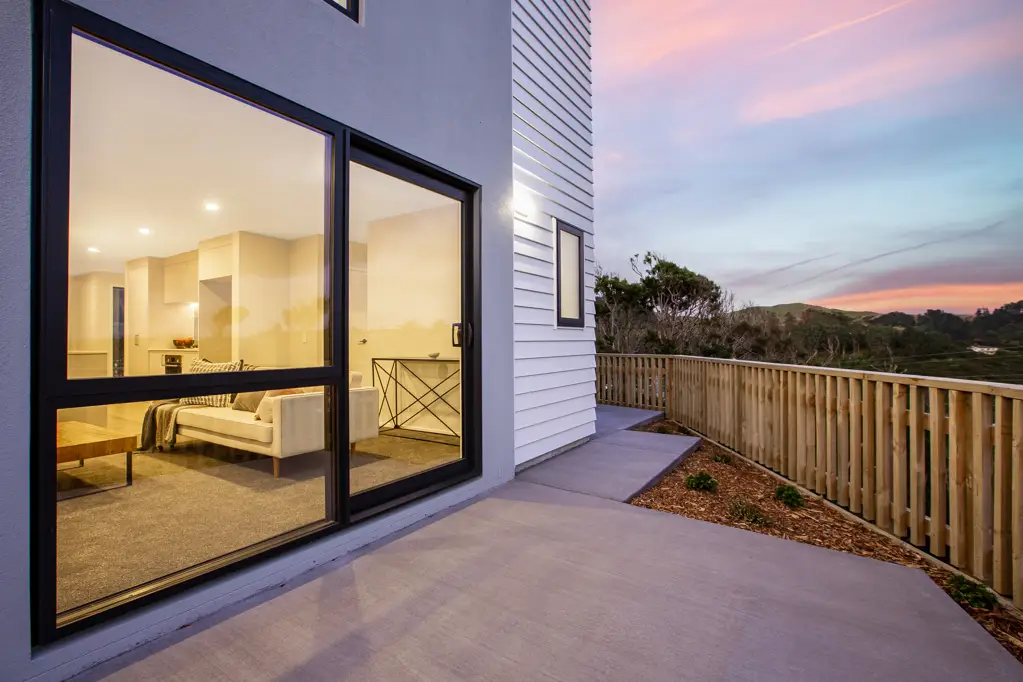 Whitby 4 Bedroom Ready for You to Move In - PBN