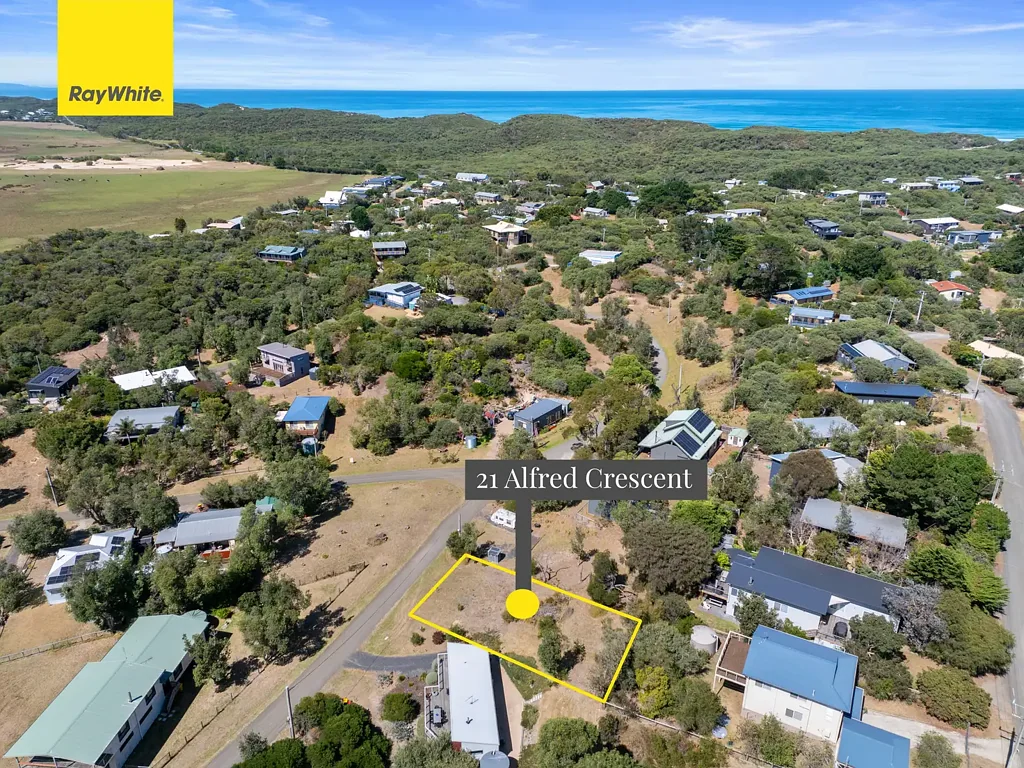 Venus Bay  Coastal Canvas Awaits