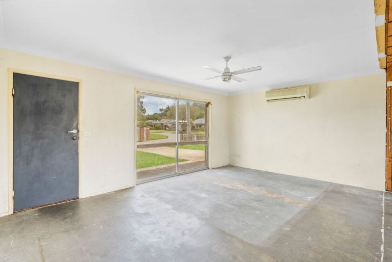 2 MITCHELL ST, CAPALABA QLD 4157, 0 phòng ngủ, 0 phòng tắm, House