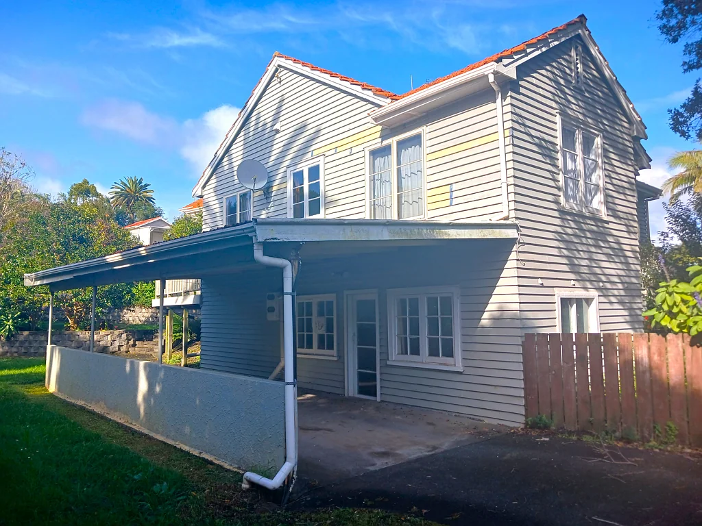 Kaitaia 3房  Location! Location! Location!