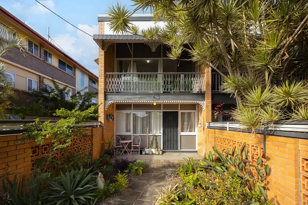 7/42 Benabrow Avenue, Bongaree, QLD 4507