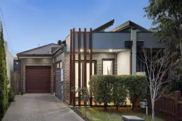 153 Grieve Parade, Altona