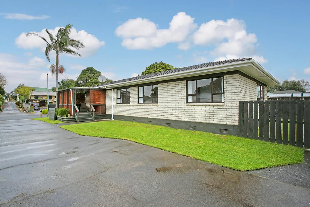 30 Riverside Drive, Waiuku, Franklin, Auckland