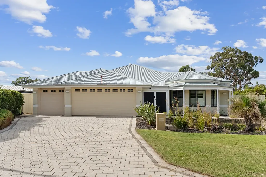 15 Coldicott Terrace, Baldivis, WA 6171