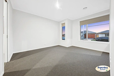 5 Traynor Street, Tarneit, VIC 3029, 4房, 2浴, House