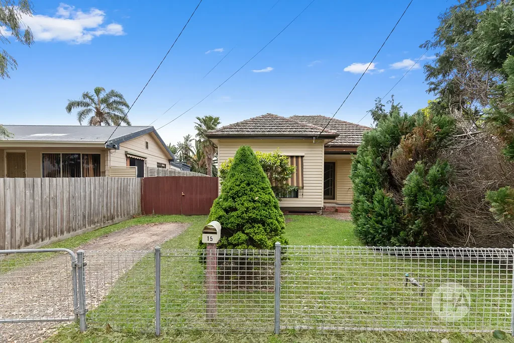15 Wyuna Street, Capel Sound, VIC 3940