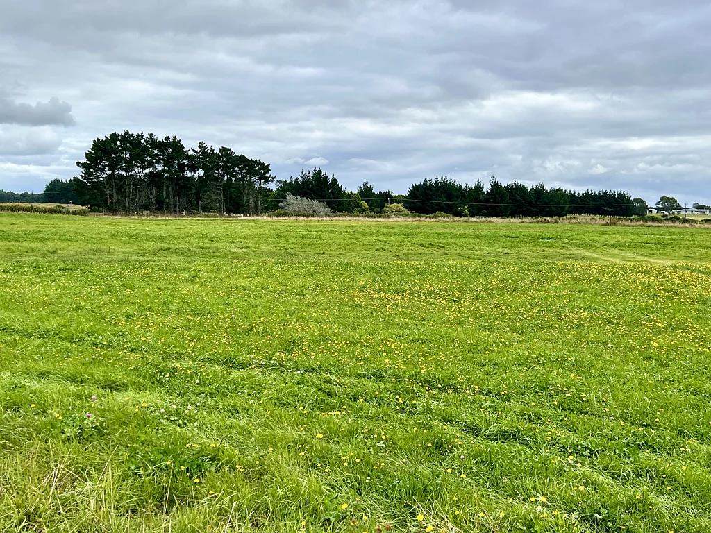 79 Brunswick Way, Kennington, Invercargill, Southland