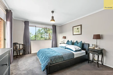 26 St Andrews Way, Darley, VIC 3340, 4 slaapkamers, 2 badkamers, House