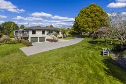 129 Oakland Road RD1, Karaka