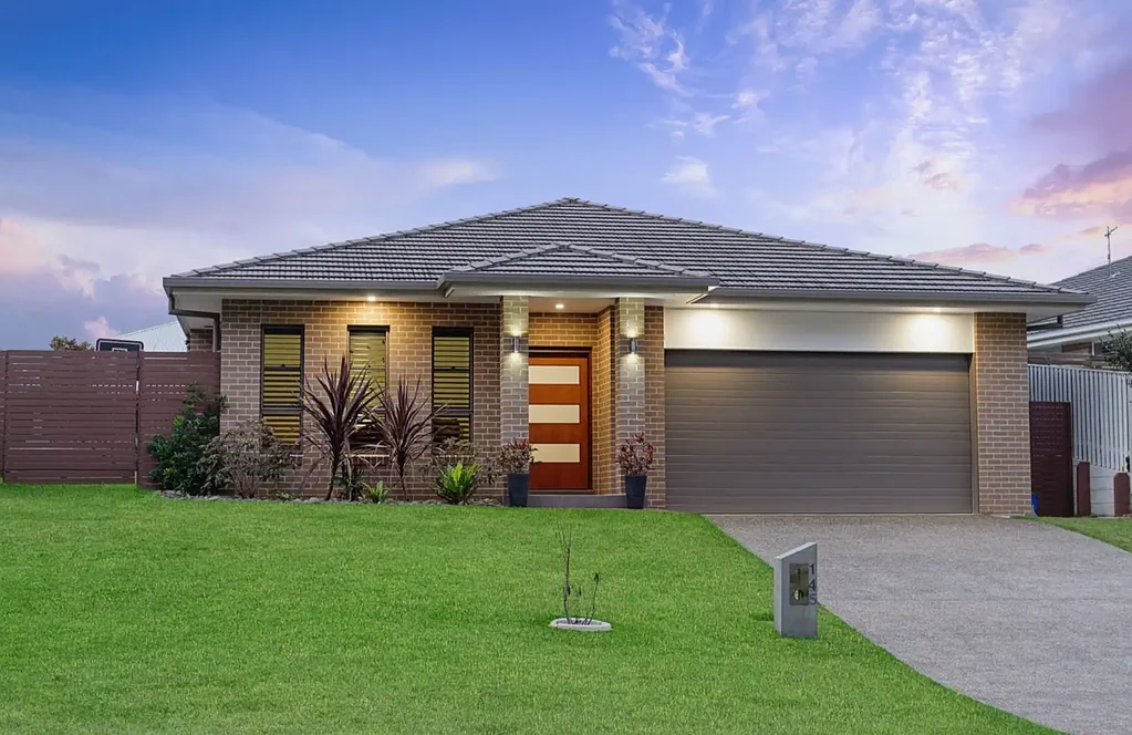 Port Macquarie 4ห้องนอน Private Inspections - Upon Appointment only