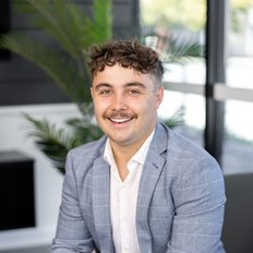 Sebastian Powell - Real Estate Agent in Pimpama | HouGarden.com
