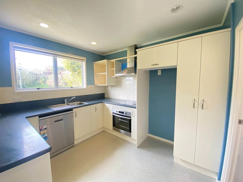 Bright and Comfortable 4-Bedroom Home in Lynfield