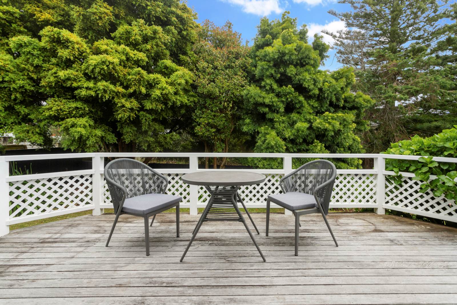 2/2 Napoleon Avenue, Milford, Auckland - North Shore, 2房, 1浴, House