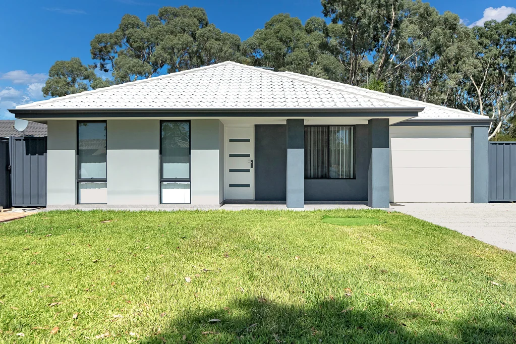 Forrestfield 3Kwarto A NEW HOUSE IN A PREMIUM LOCATION!!