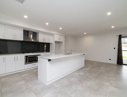 28 Sawmill Road, Whitby, WA 6123, 4房, 2浴, House