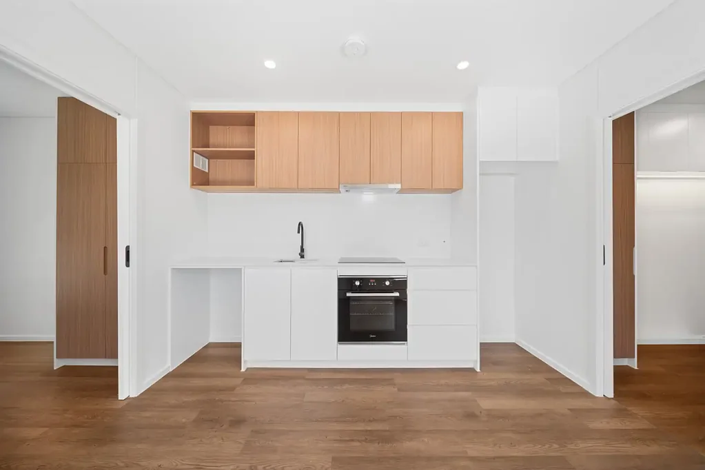 Little Mountain 2Zimmer Make This Your New Home – Affordable, Comfortable Living for Over 50s!