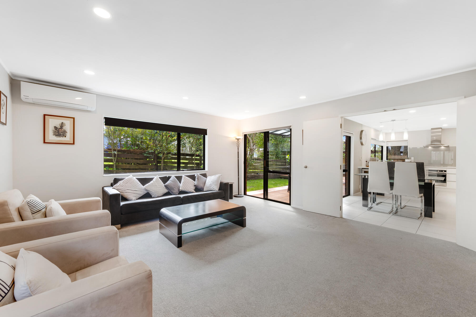 138B Bucklands Beach Road, Bucklands Beach, photo 20