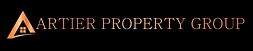 Artier Property Group