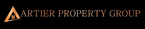 Artier Property Group