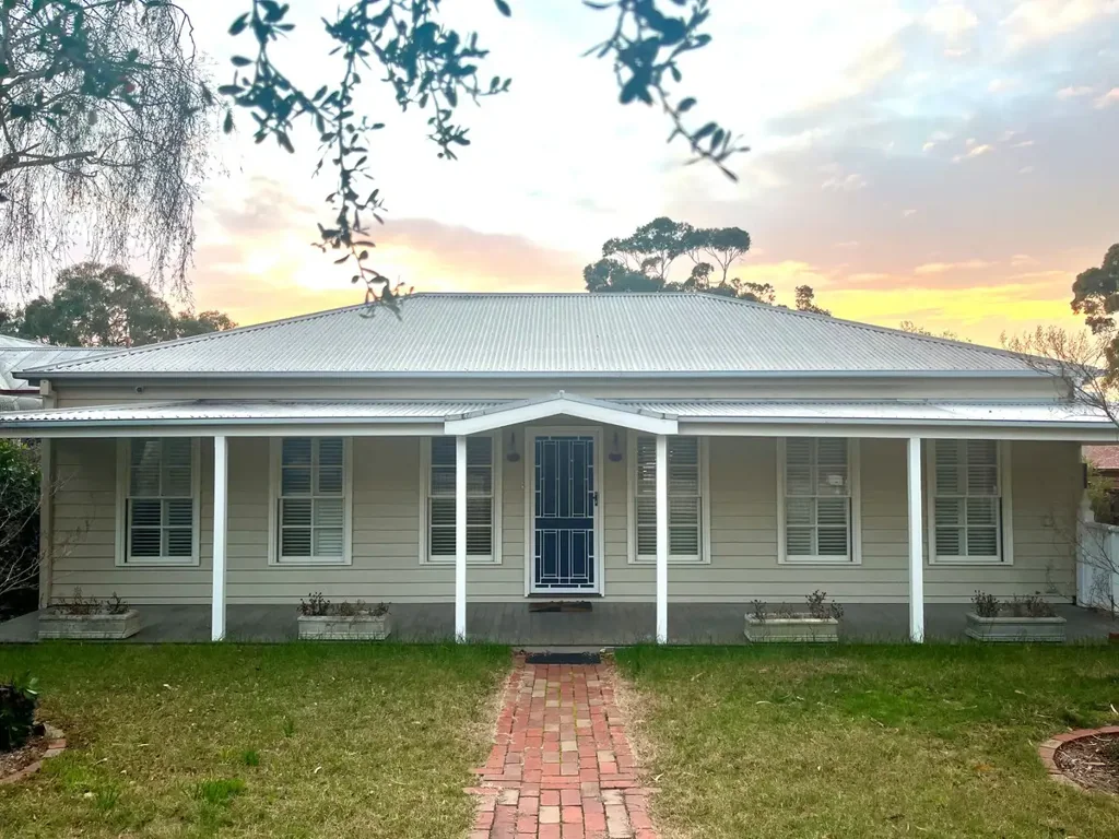 71 Panorama Drive, Mount Martha, VIC 3934