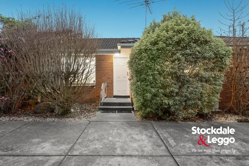 2/26 Gladstone Parade, Glenroy, VIC 3046