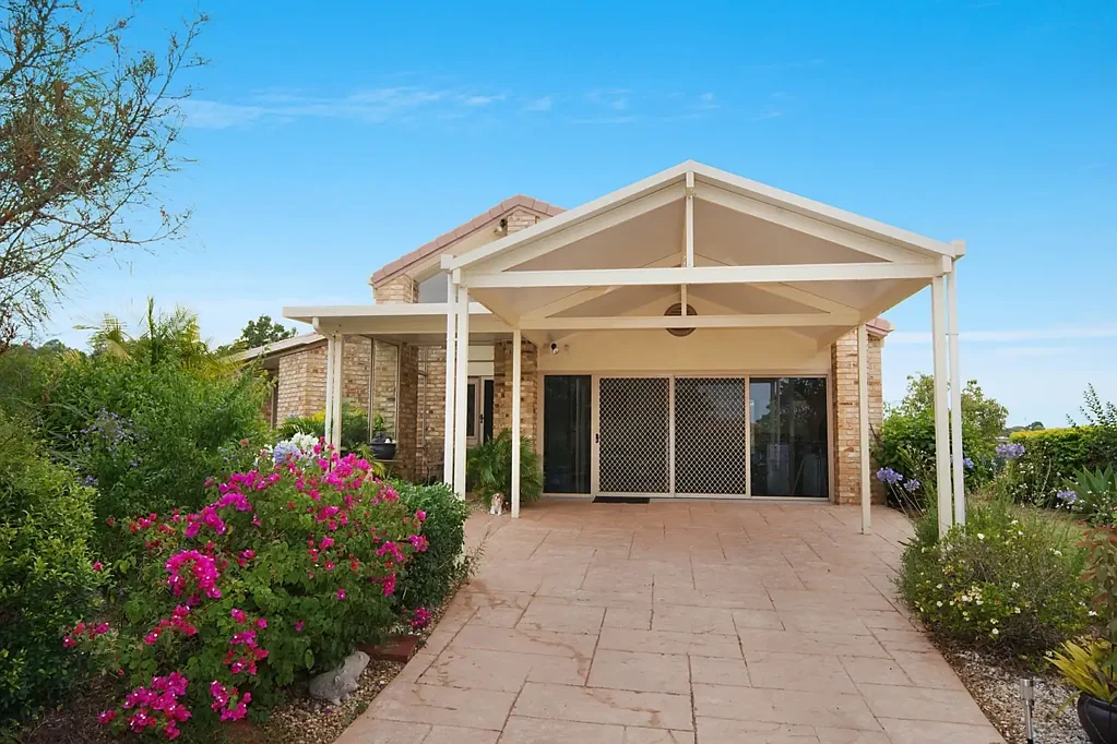 2 Sapphire Court, Lismore Heights, NSW 2480
