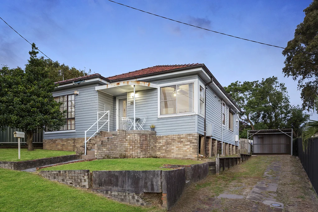 78 George Street, North Lambton, NSW 2299