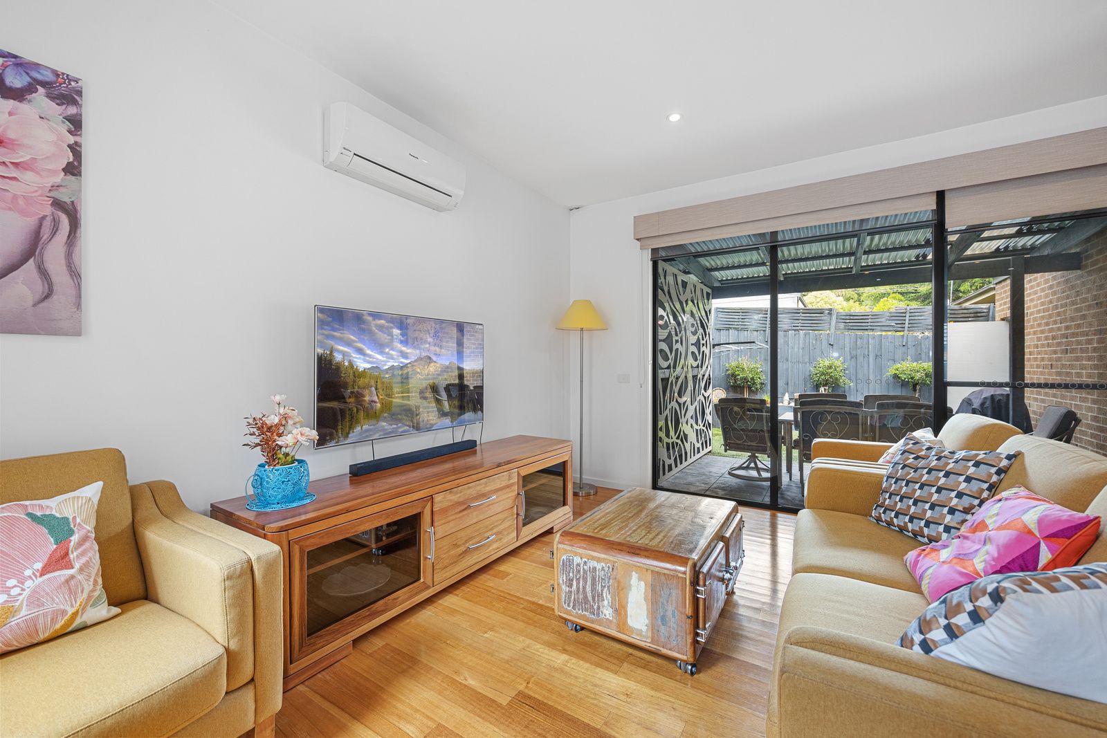 31 ROUKE ST, LILYDALE VIC 3140, 0房, 0浴, Townhouse