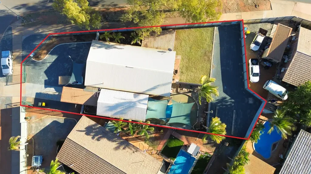 13 Lawson Street, South Hedland, WA 6722