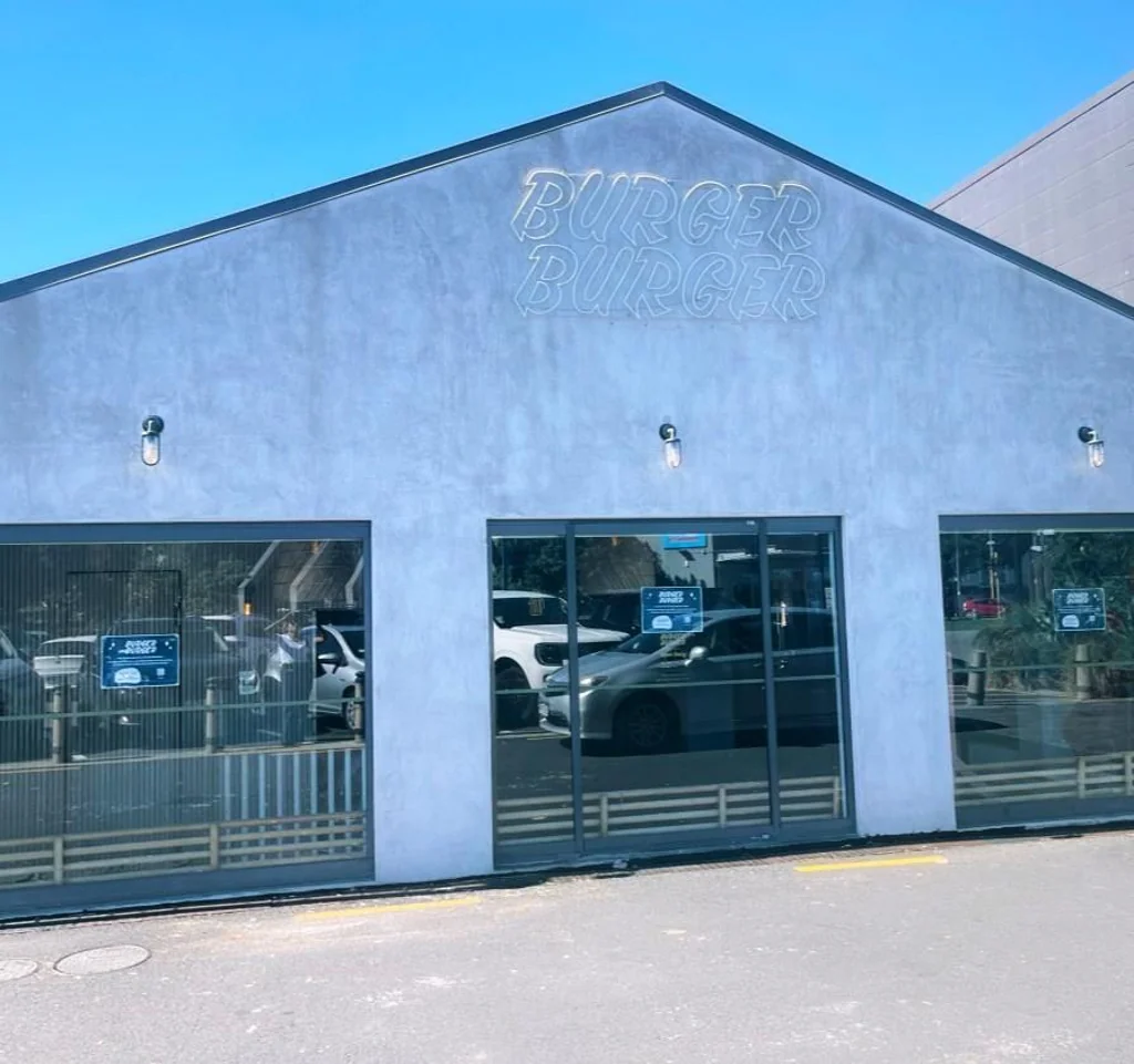 Takapuna Prime Eat Street Site - Turn Key Opportunity