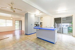 24 Butler Street, New Auckland