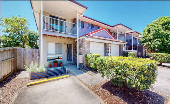 MORETON DOMAIN UNIT 83 350 LEITCHS RD, BRENDALE QLD 4500, 0 غرف, 0 حمامات, Townhouse