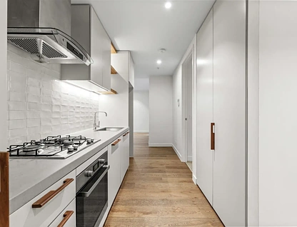 G07/19 Poplar Street, Box Hill, Inner East Melbourne, 2 rūma, 2 rūma horoi, Apartment