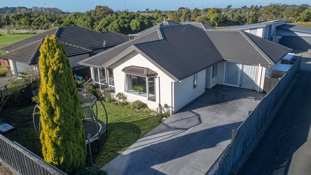26 Brightstone Crescent, Aranui, Christchurch City