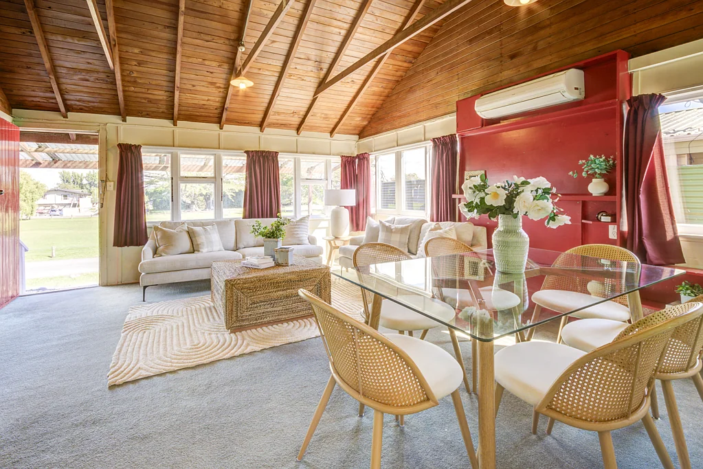 28 Rotten Row, Waikuku Beach, Canterbury