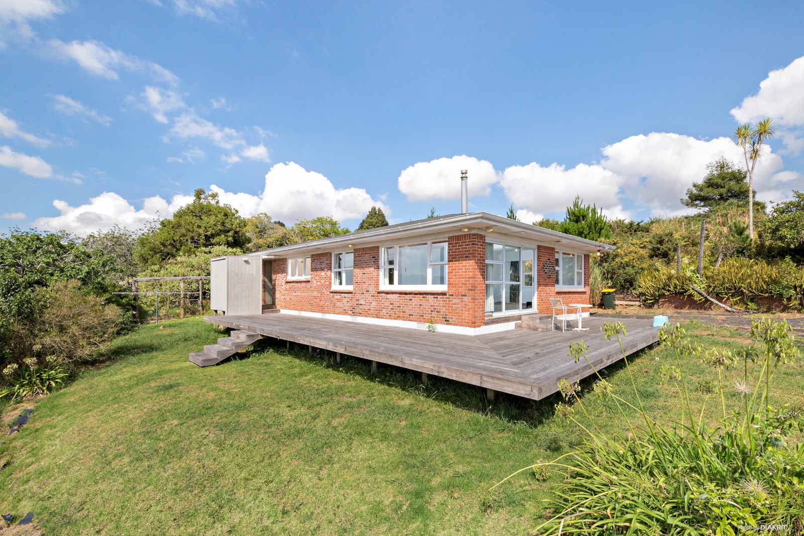 68 Masons Road, East Tamaki Heights, Auckland - Manukau, 0房, 0浴