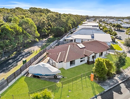 202 OLD EMU MOUNTAIN ROAD, Peregian Beach, QLD 4573, 3 ਕਮਰੇ, 2 ਬਾਥਰੂਮ, House