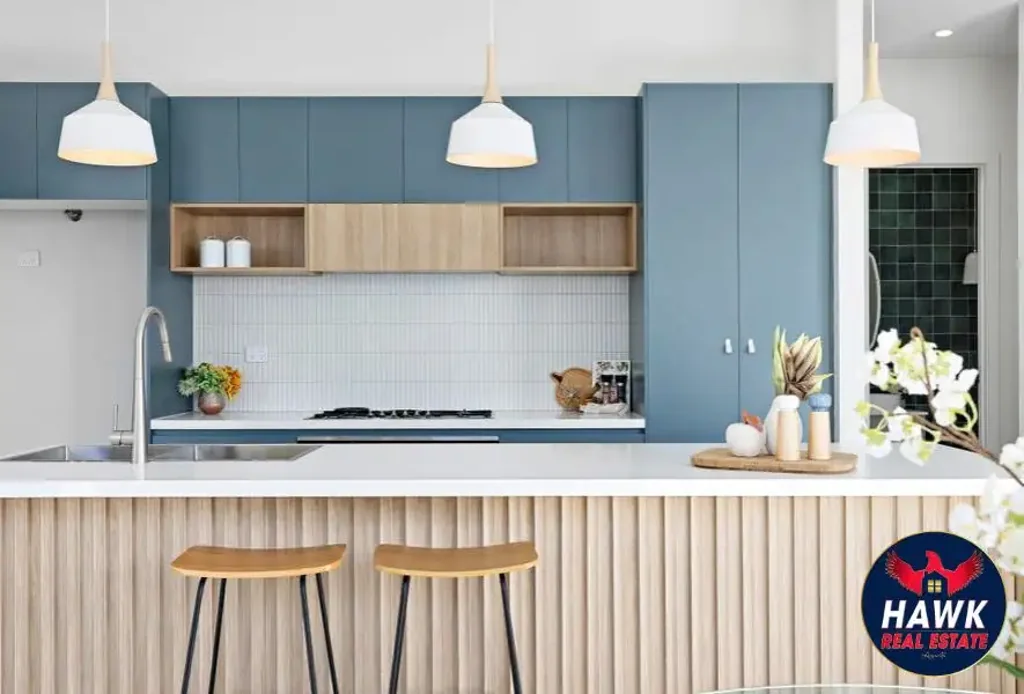 Tralee 4कमरा Near-New Family Luxury in the Heart of Tralee – Modern Living at Its Best