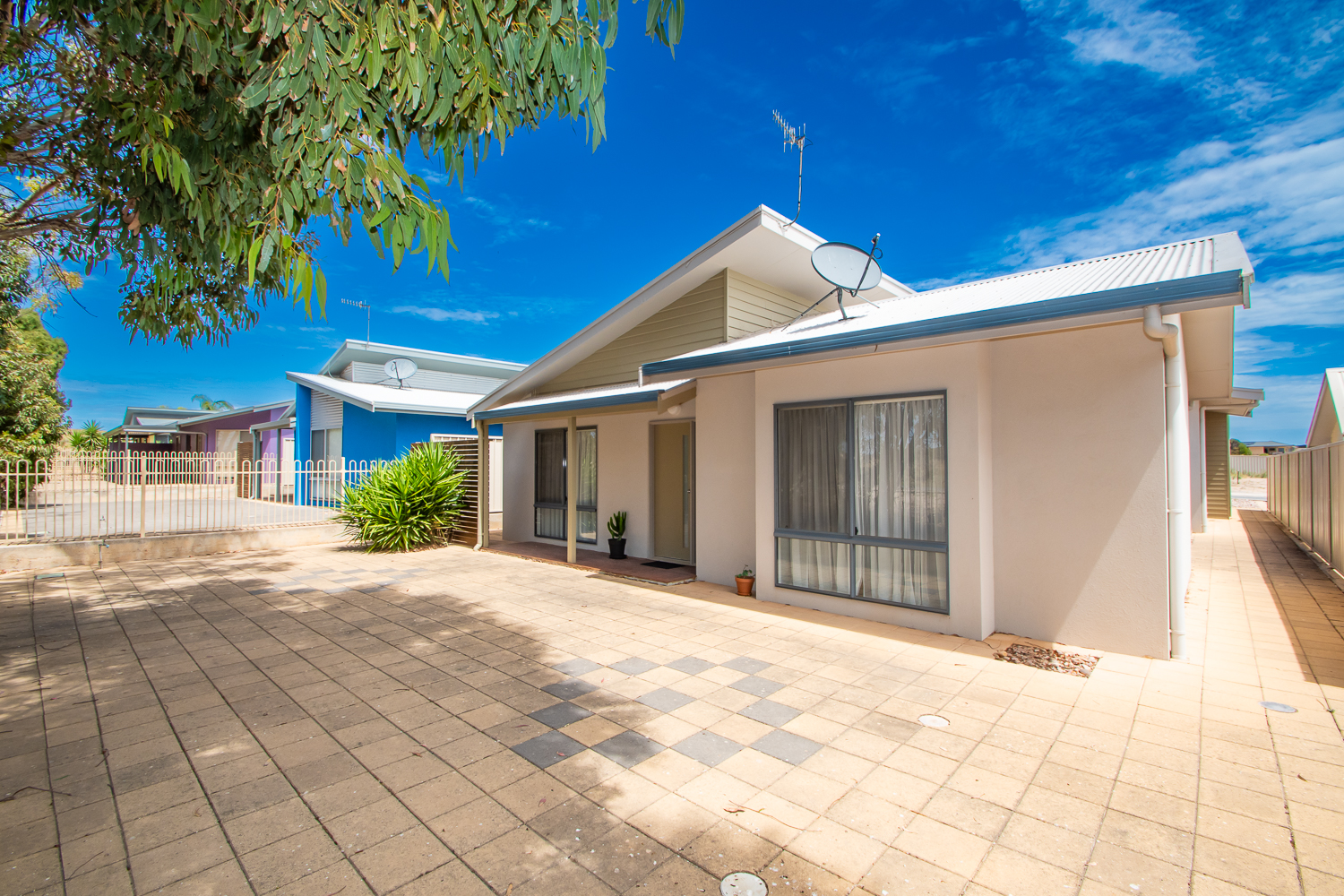 12 FLINDERS DR, STREAKY BAY SA 5680, 0部屋, 0バスルーム, House